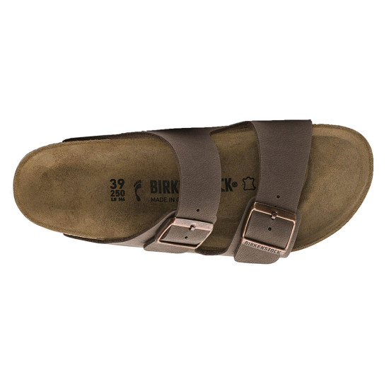 Birkenstock Arizona Birkibuc